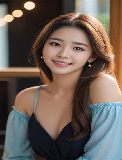 咪咕nba直播免费观看_97妈妈_舒淇电影灵与欲