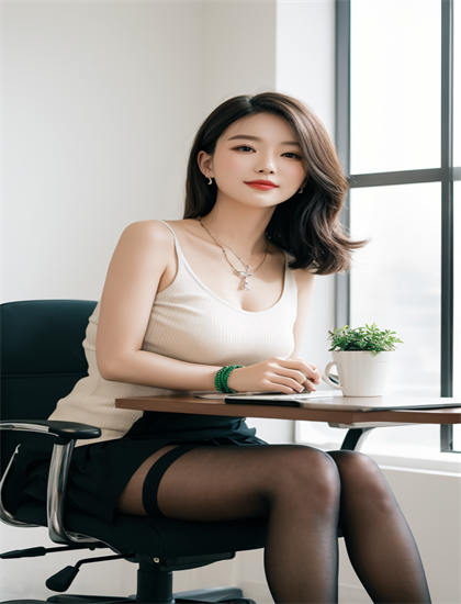 电视剧装台免费观看_午夜dj影视在线播放_神马都是浮云什么意思