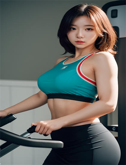 禁忌的女人电影_尚气与十戒传奇在线观看完整版_最近中文字幕高清中文视频