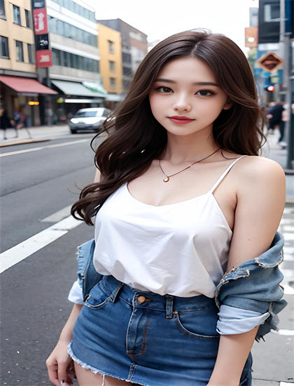 欧美17p_欧美大片色狠_少女大全免费观看中文版凶一