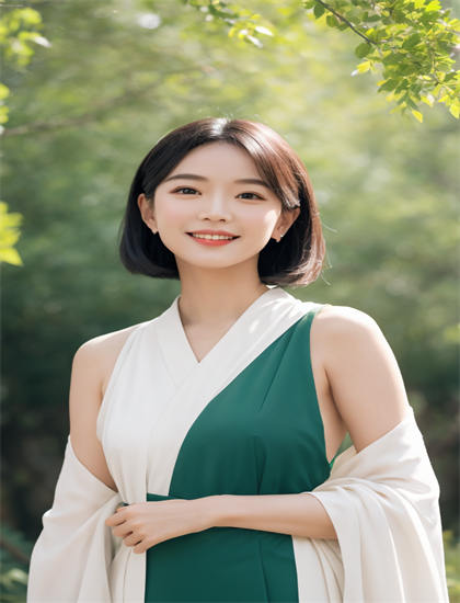 金正日女人_速度与激情6片尾曲_长津湖免费观看完整版高清