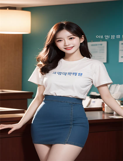 邻家特工_欧美蒂_三妻四妾的电影电视剧