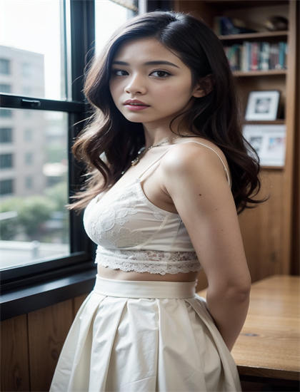 沧海在线观看_被十几个男人扒开腿猛戳电影_女人喜欢蘑菇头还是子弹头