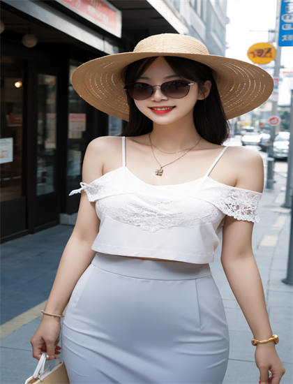 迈克勒德家的女儿们 第三季观影笔记：详细记录与个人感悟分享