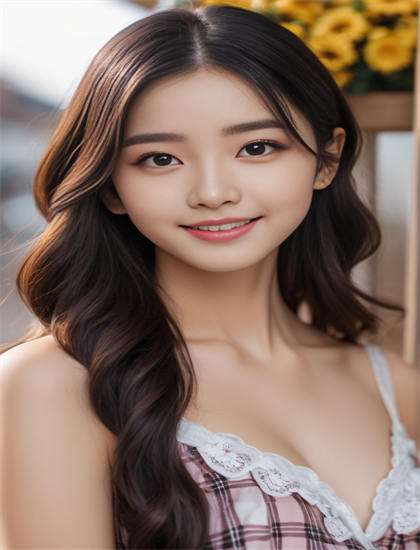 美少女游戏组合 第二季导演手法解析：艺术风格与技术特点分析，热搜话题