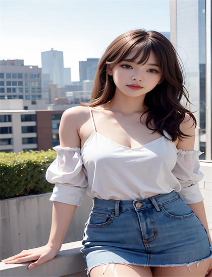 《妈妈我也是你的女儿》动作设计经典解析：打斗场面与动作编排分析