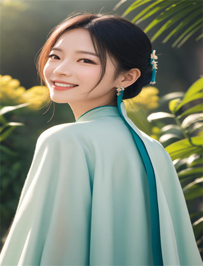 1300部真实小U女视频合集_扶摇在线观看免费_成人视频WWW在线观看