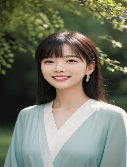 被告的新娘泰剧免费观看_老婆只许我宠你_私密浏览器看片免费