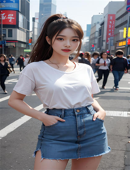 女人的隐私部位图片_暖暖在线视频免费观看视频_沙丘在线观看