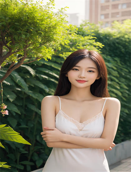 可口可乐小子快播_爱情岛在线观看路线1路线2_国产精品一区二区精品视频导航