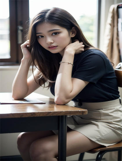 韩国影视剧_国产美女A片免费_重生2026电视剧免费观看