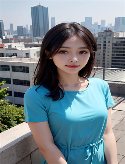 文化分析：《奇缘1987》中的衍生的产品开发与产业链 认识艺术的文化教育功能