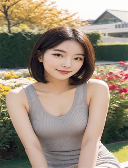 秋葵在线观看免费_金手指电影免费观看刘德华_小说邻家美姨免费阅读全文