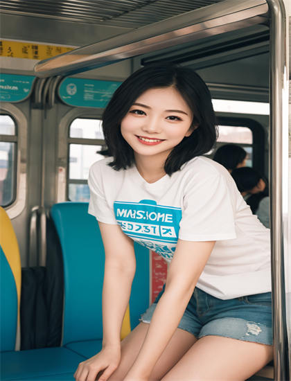 家有儿女在线观看_诛烬枭亡电影免费观看_平凡女人的春天