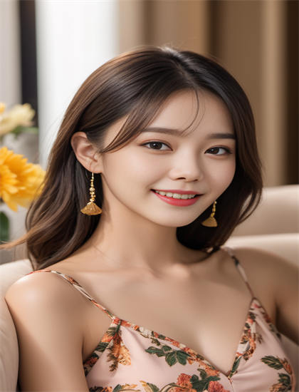 年代剧文化解读：《傲娇双宝，爹地你把我抱错了》的叙事结构与视觉语言 ——年代剧的专业鉴赏