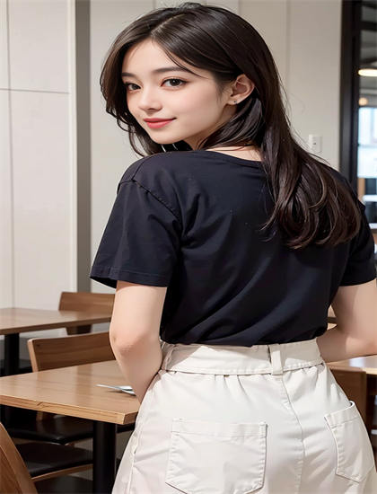 独家剖析：《金发女郎的爱情》：邪典电影的的社会意义与现实影响——传统与现代的对话