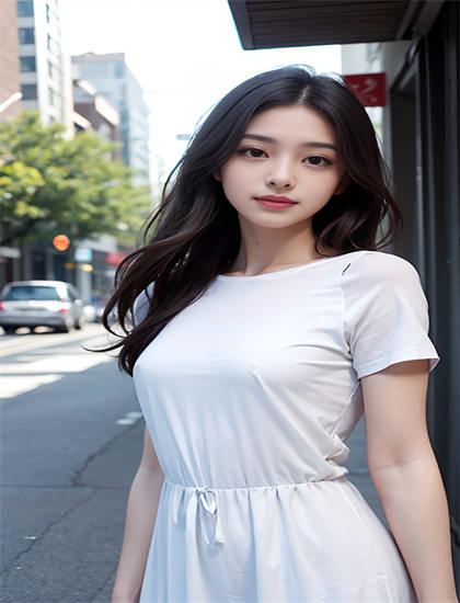 我们的激情_正在播放国产农村乱_兰戈在线观看