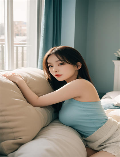 最新欧洲大片免费在线_国产欧美日韩制服在线_蜜桃成熟时3d