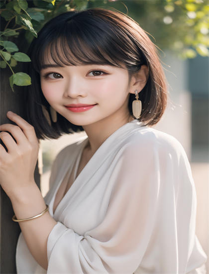 30岁阿姨免费观看电视剧_欧美一道本一区二区三区_女人双龙入户意味着什么