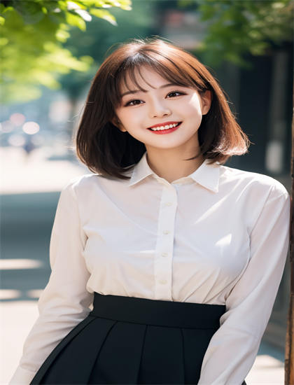 飞船奇遇记原版完整版免费观看_女票炸了综艺免费观看_新三国快播