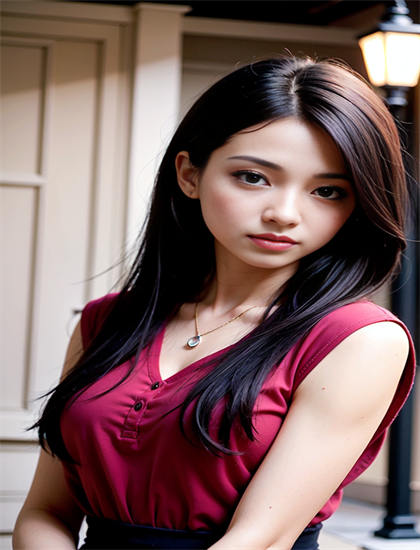 天美传媒在线观看免费完整版_捉妖记在线免费观看_蜜柚影院在线播放观看视频