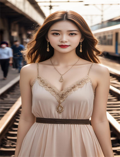 NP群乱肉欧美精品大黄毛片_水着彼女快播_心动的信号7全集免费观看