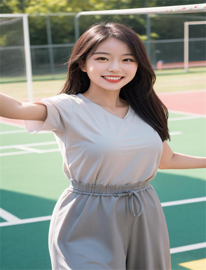 最后征战在线观看_无限在线观看视频_后浪电视剧免费观看完整版