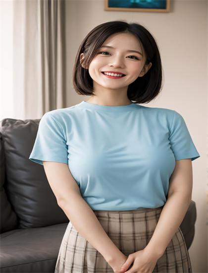 旗舰在线观看_中文人妻熟妇精品乱又伦_云播吧