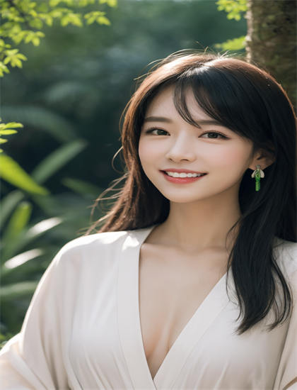 国产欧美亚洲日韩图片_男人频繁出轨一个女人说明啥_精品一区二区三区免费观看