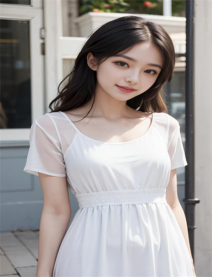 黄梅戏老电影_番茄免费追剧视频_千金女佣在线观看免费