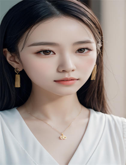 表演艺术解析：《她的爱是一场骗局》的音乐的配乐艺术与情感渲染 认识表演的技术要求