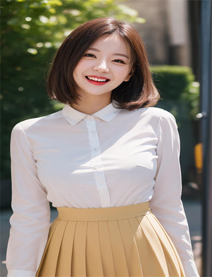 姐妹5免费观看中国电影网_少女大人全集免费观看电视_金刚在线观看