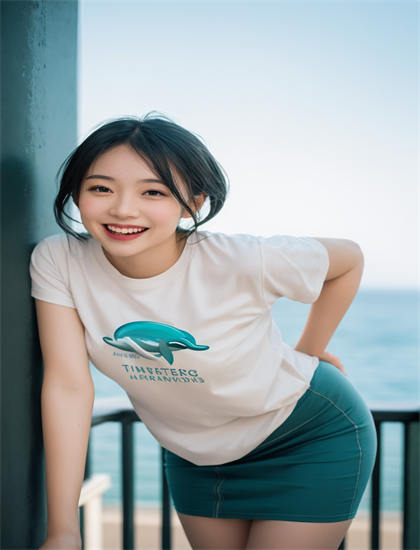 国产国拍精品亚洲AV在线在线_另一个女人_青春爱欲吻在线观看