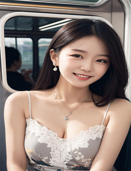 史诗级的《境界的彼方未来篇》结局是什么意思？大结局深度解读与分析