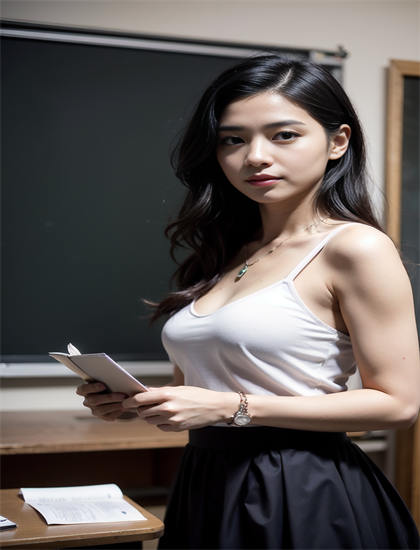 昨夜思念如风短剧免费观看_曾少年电视剧免费观看在线完整版_国产亚洲精品久久久久A片小说