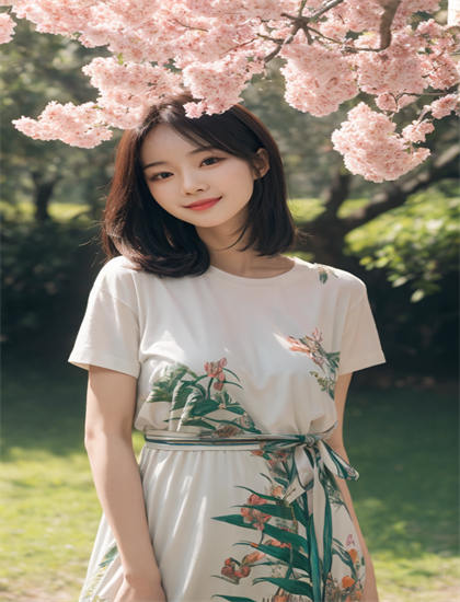 男人喜欢一只手能握满的胸围吗_我和美咲老师_免费无码又爽又刺激视频日本