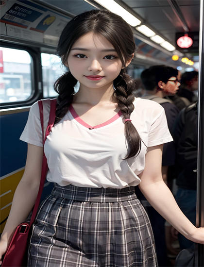 角斗士2高清免费观看_我的语文老师作文_高考压力大妈妈给儿子放松原视频