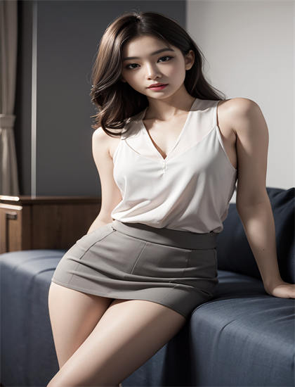 十天之后回到现实综艺免费观看_吉泽明部快播_蜜桃论坛