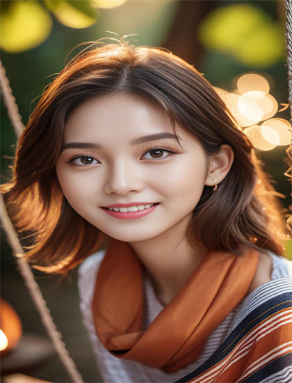 超pen个人视频97_偷看农村女人毛片色_激情之恋