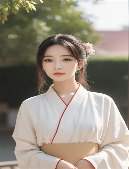 2026春季档盖世凌天：上映表现与精准评价