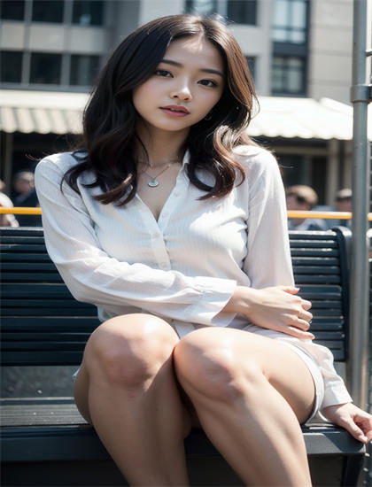 爱如潮水视频影院免费播放_背德妻动漫在线观看_久久99re10热在线播放