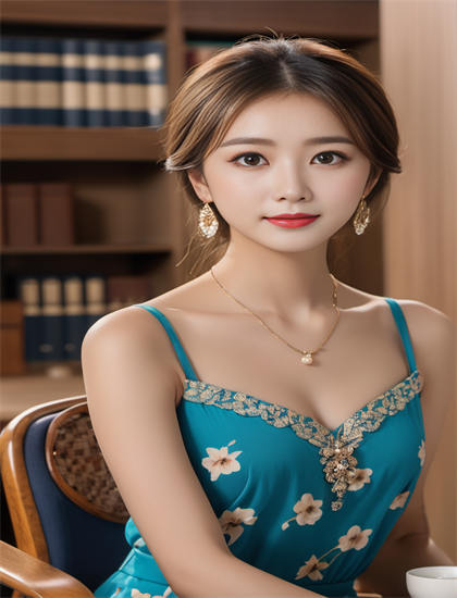 鲁大师视频在线观看免费播放_天美传奇星空MV高清免费观看_aa制生活在线观看