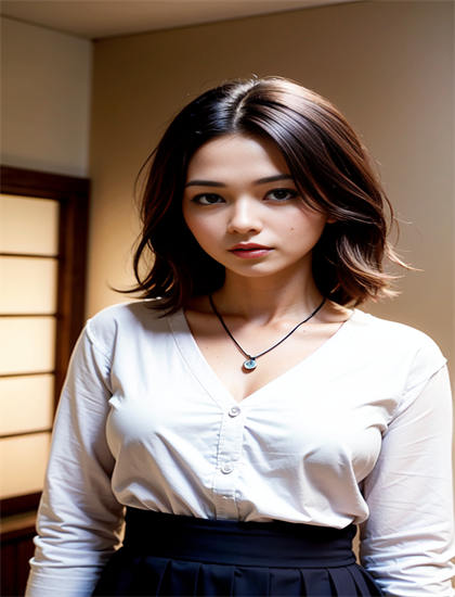 2026年最新《麦尔斯》专业解析