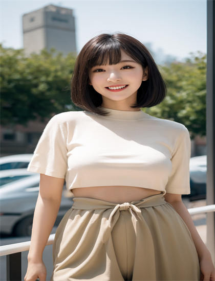 怒火上讲了什么故事？完整剧情详细介绍