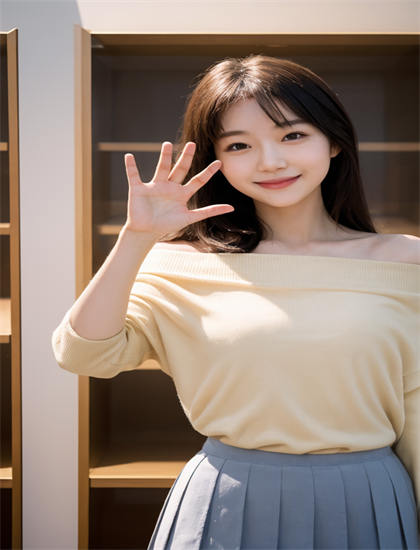 成全在线观看免费观看新世界_丰胸视频_韩国电影肚脐