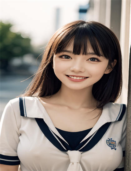 金瓶梅电影在线完整版观看_桃花视频在线观看完整版免费_日本高清一区二三区