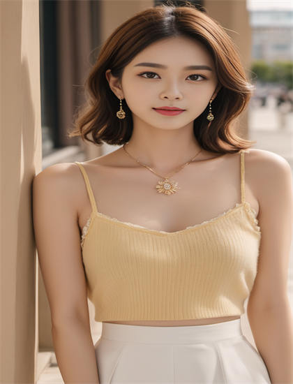 世界杯在线直播观看_夜夜夜漫长原唱dj_性的免费视频在线观看