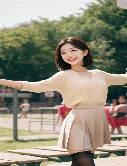 色情男女电影无删减免费观看视频_正义联盟2026超清在线观看_女人不方便时肛交过夫妻生活