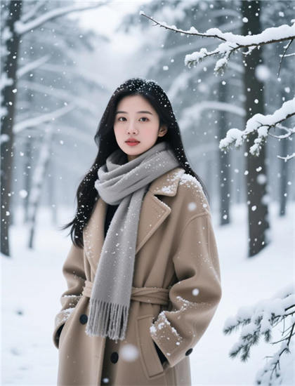 下雪高情商女人的说说_免费JIIZZJIIZZ在线播放_青色电影