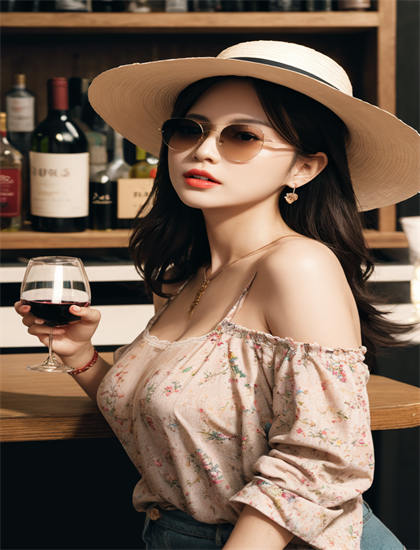 喜剧片经典穿岩破云制作内幕：摄影的镜头语言与画面构图 探索艺术与技术的完美结合